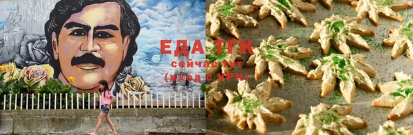 дмт Белокуриха