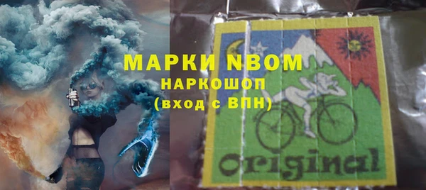 дмт Белокуриха