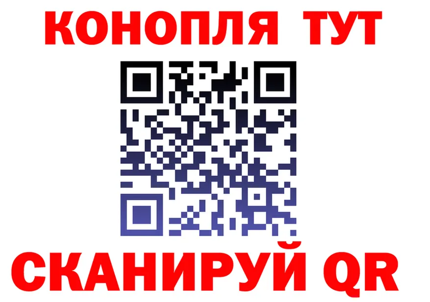 A PVP крисы CK ссылка это мега Кинель
